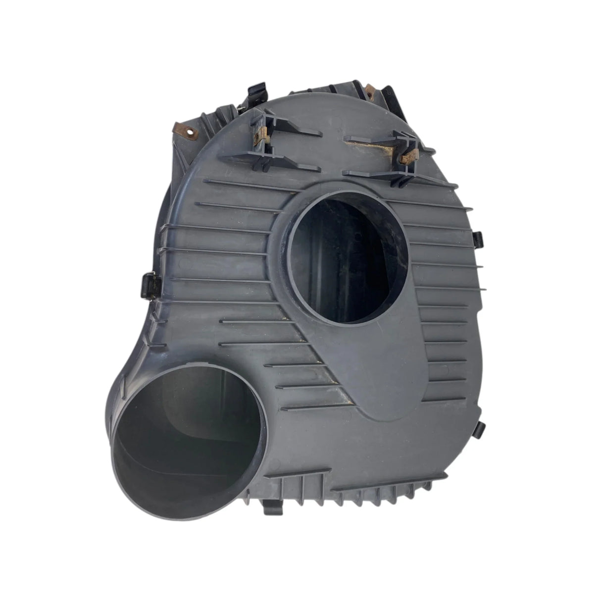 592591C4 Genuine International Air Cleaner