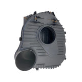 592591C4 Genuine International Air Cleaner