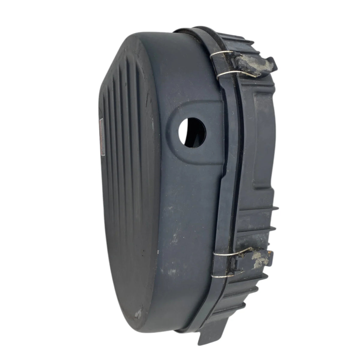 592591C4 Genuine International Air Cleaner