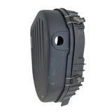 592591C4 Genuine International Air Cleaner