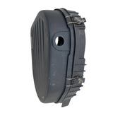 592591C3 Genuine International Air Cleaner