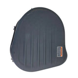 592591C3 Genuine International Air Cleaner