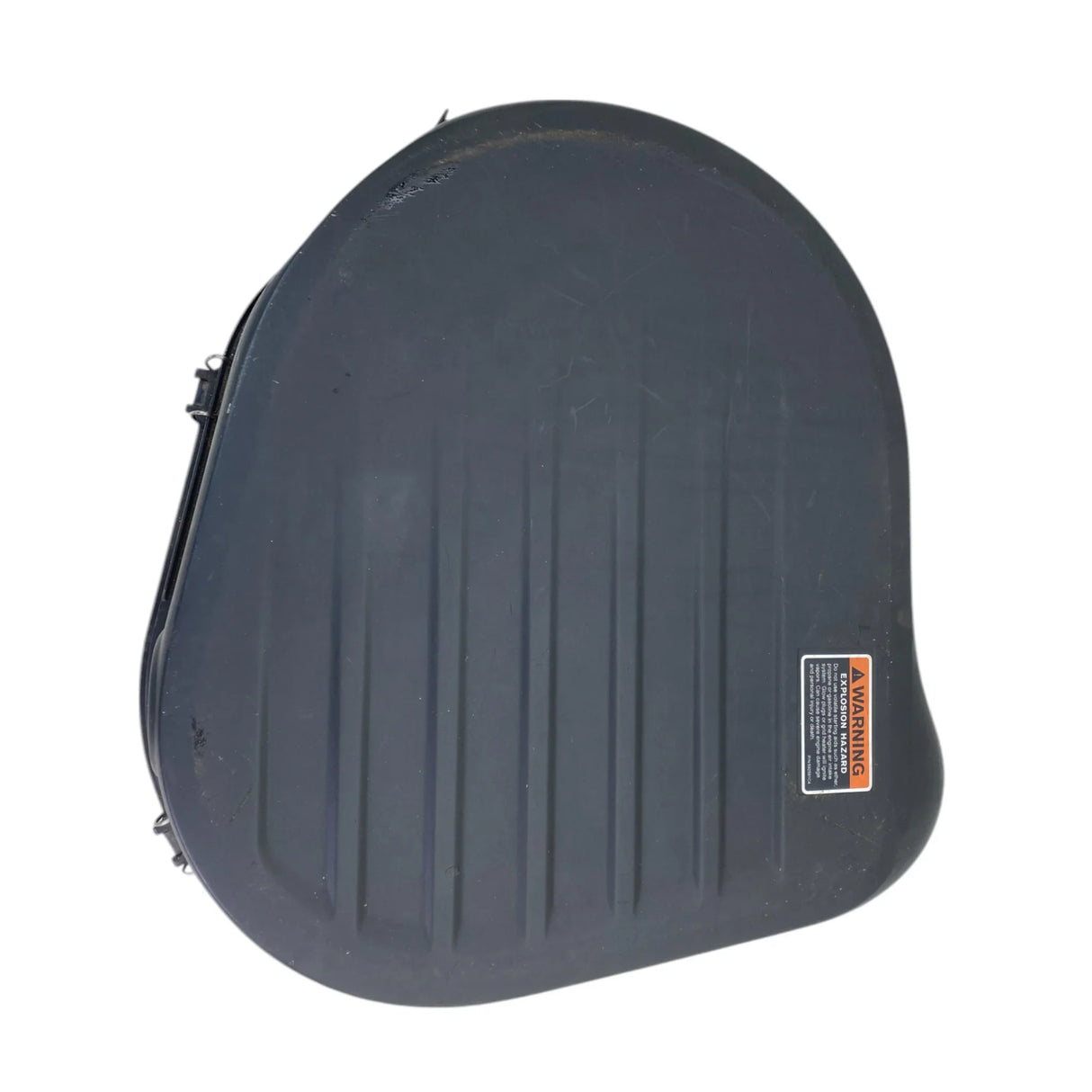 592591C4 Genuine International Air Cleaner