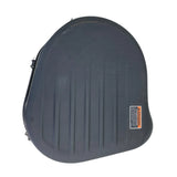 592591C4 Genuine International Air Cleaner