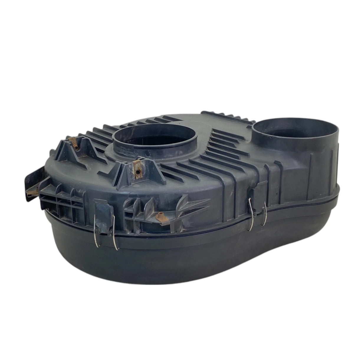 592591C3 Genuine International Air Cleaner
