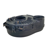 592591C4 Genuine International Air Cleaner