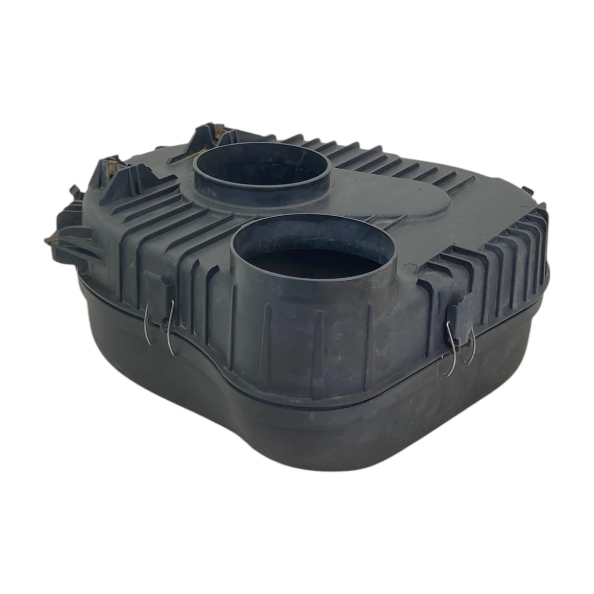 592591C4 Genuine International Air Cleaner