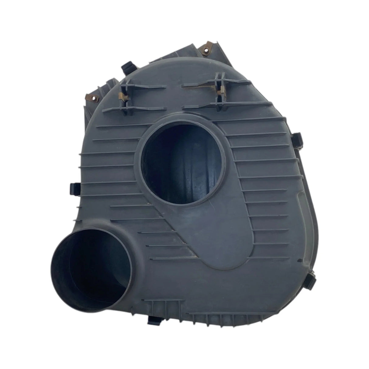 592591C3 Genuine International Air Cleaner