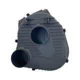 592591C3 Genuine International Air Cleaner