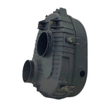 592591C3 Genuine International Air Cleaner