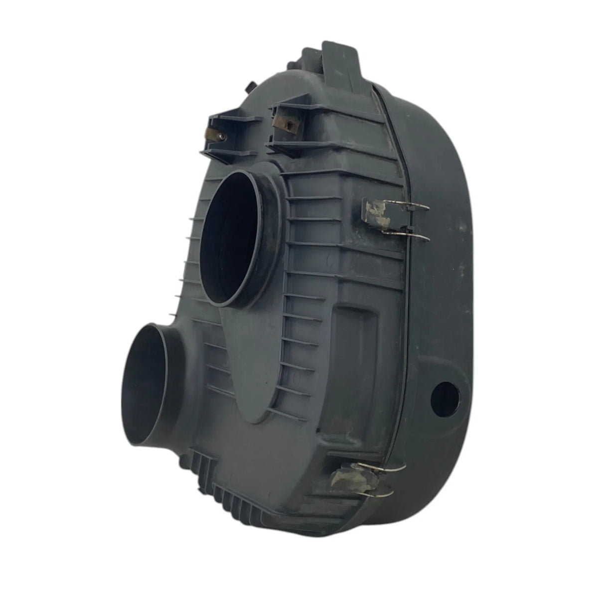 592591C4 Genuine International Air Cleaner