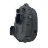 592591C4 Genuine International Air Cleaner