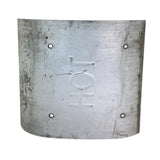 21374854 Genuine Mack Heat Shield