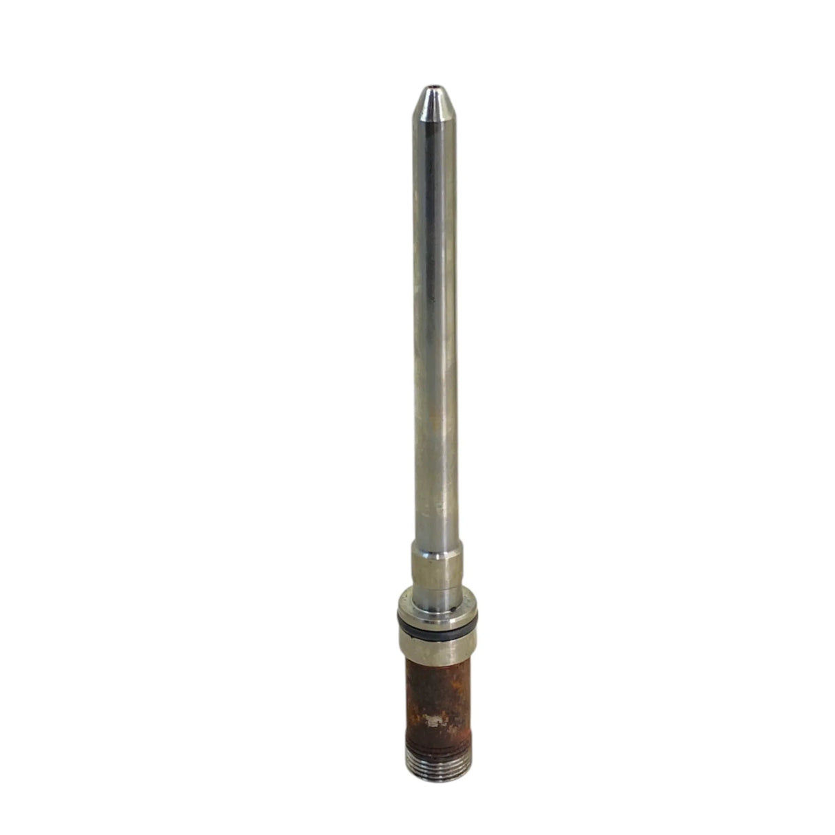 4985006 Genuine Cummins Fuel Injector Connector Tube