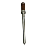 M-2894829 Genuine Cummins Fuel Injector Connector Tube