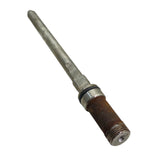 209921 Genuine Cummins Fuel Injector Connector Tube