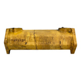10R-2128 Genuine Cat Oil Cooler