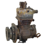 5013058X Genuine CAT Air Compressor