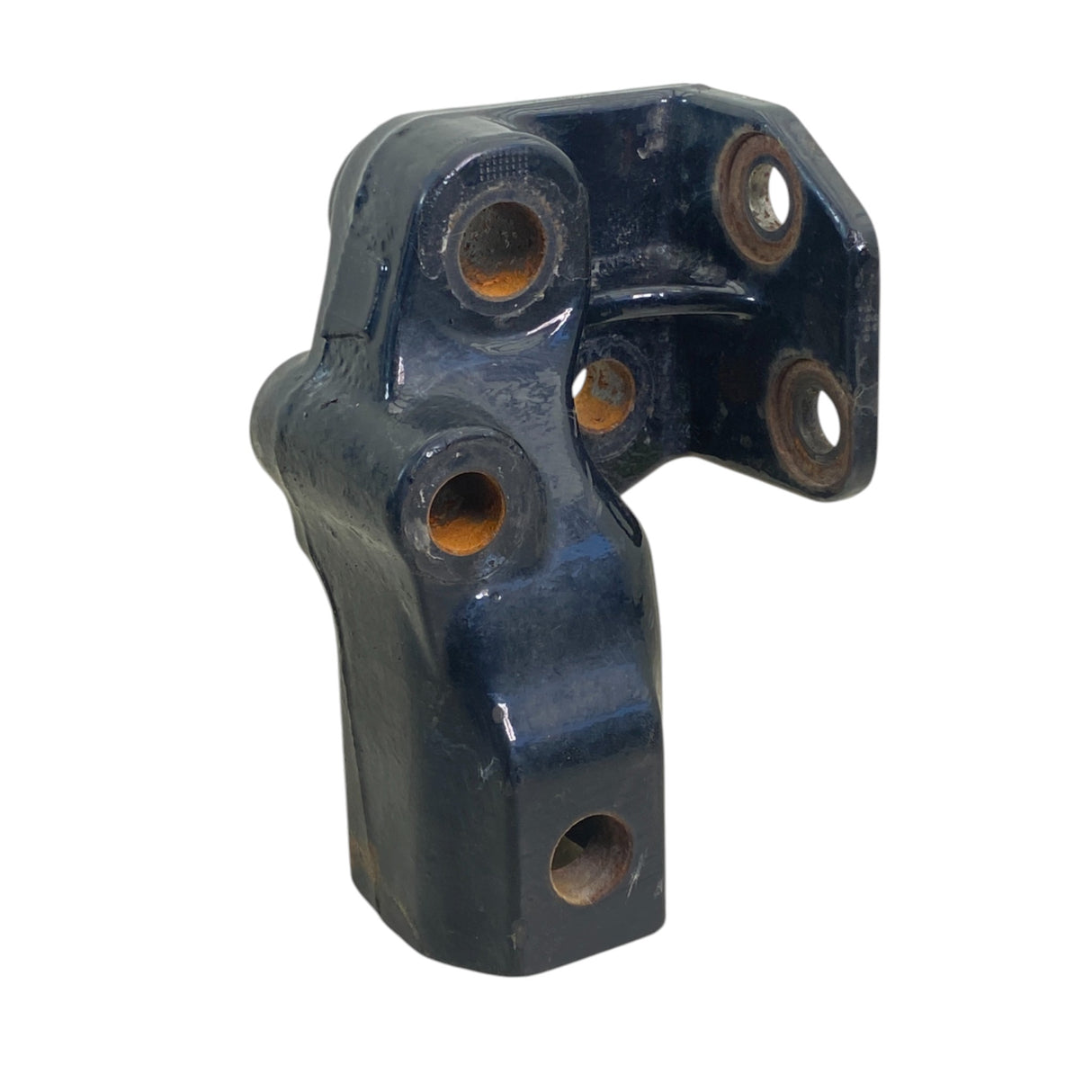 23758189 Genuine Mack Mount