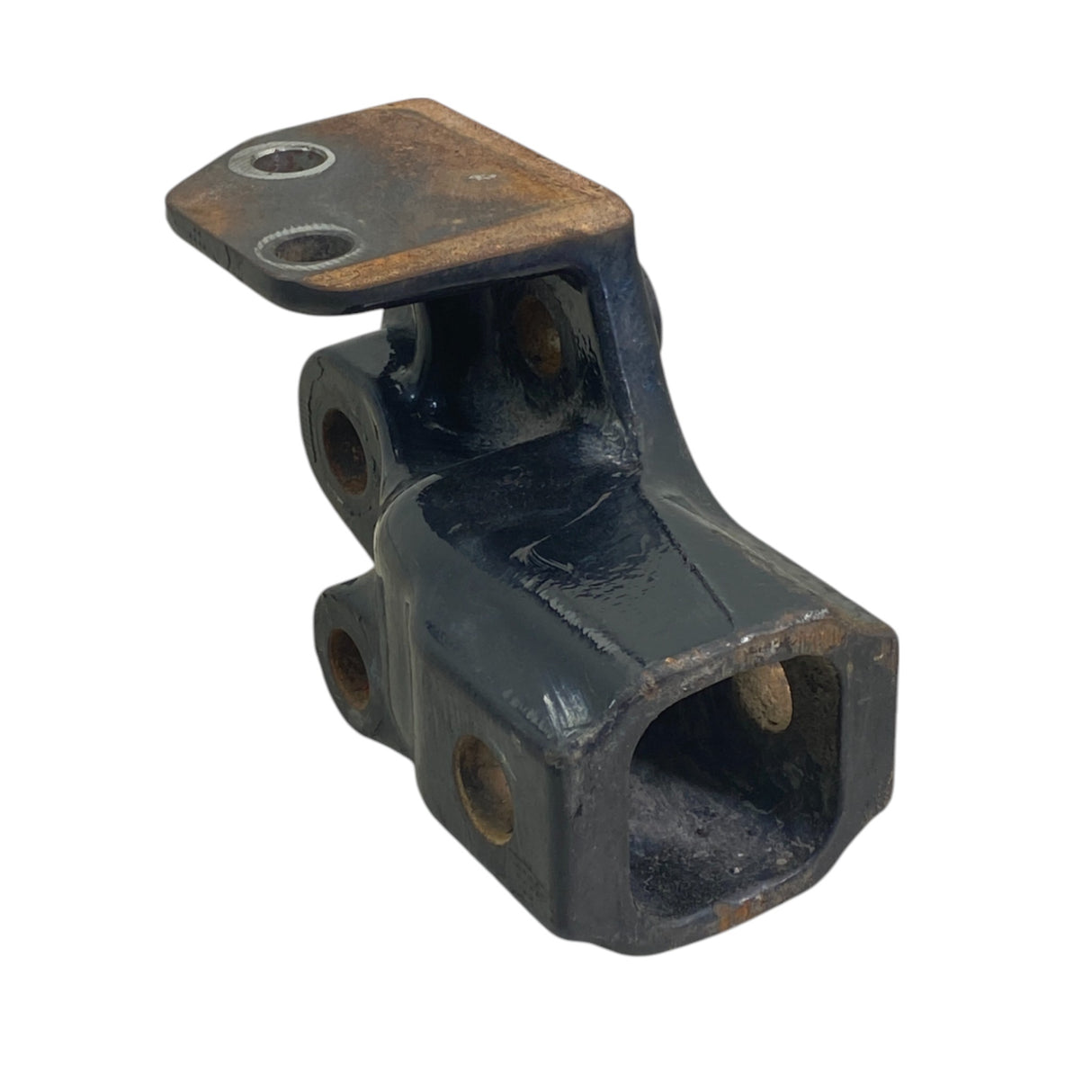 23758189 Genuine Mack Mount