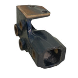 23758210 Genuine Mack Mount Bracket