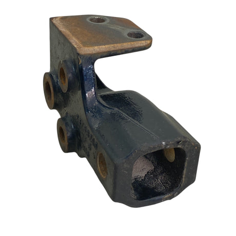 23758210 Genuine Mack Mount Bracket