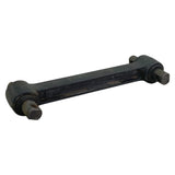 48190-4-P Genuine Hendrickson Torque Rod