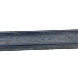 48190-4-P Genuine Hendrickson Torque Rod