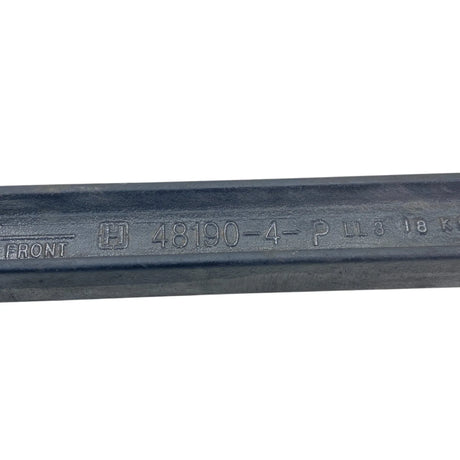 48190-4-P Genuine Hendrickson Torque Rod - Second Truck Parts