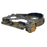 238-4755 Genuine Cat Engine Timing Cover