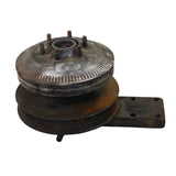 HOR79A9298 Genuine Horton Engine Fan Clutch - Second Truck Parts