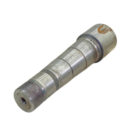 460542N Genuine Volvo Steering Knuckle Pin