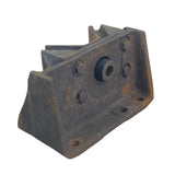 2004044C2 Genuine International Rear Left Engine Mount