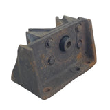 2004044C1 Genuine International Rear Left Engine Mount