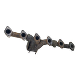 231-9030 Genuine CAT Exhaust Manifold - Second Truck Parts