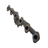 250-4407 Genuine CAT Exhaust Manifold