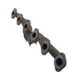 231-9030 Genuine CAT Exhaust Manifold - Second Truck Parts