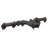 231-9030 Genuine CAT Exhaust Manifold - Second Truck Parts