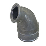 D66-2320 Genuine Paccar Hot Elbow