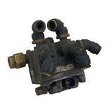 4184954C91 Genuine International Traction Relay
