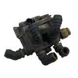 4184954C91 Genuine International Traction Relay