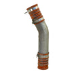 D66-2638 Genuine Paccar Air Transfer Tube - Second Truck Parts