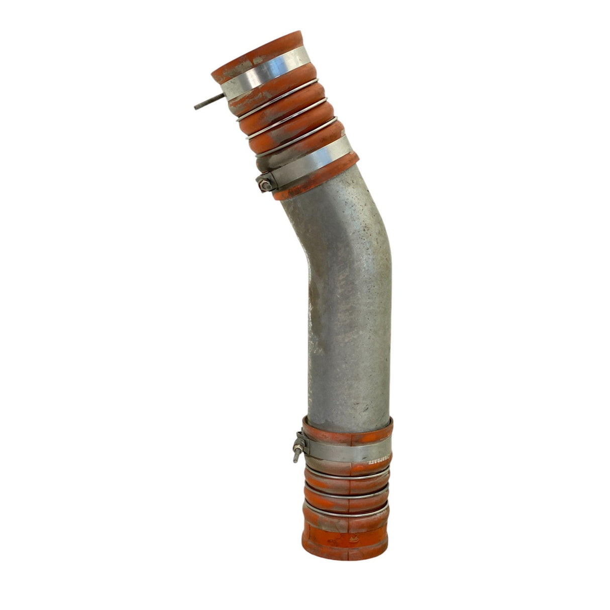 D66-2638 Genuine Paccar Air Transfer Tube - Second Truck Parts