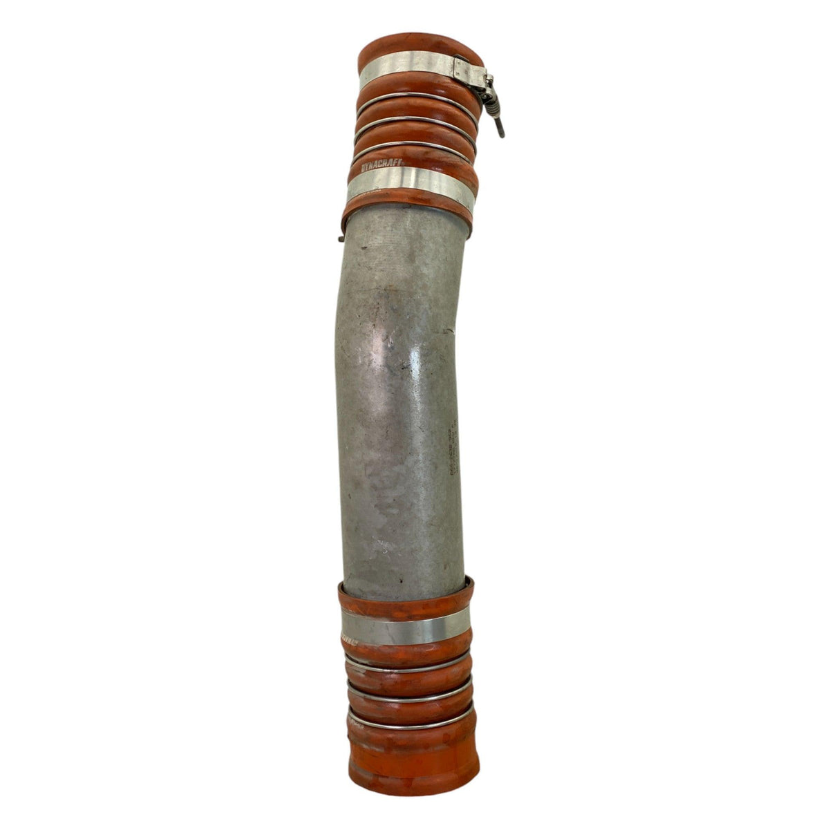 D66-2638 Genuine Paccar Air Transfer Tube - Second Truck Parts