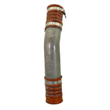 D66-2636 Genuine Paccar Air Transfer Tube