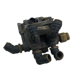 4184954C91 Genuine International Traction Relay
