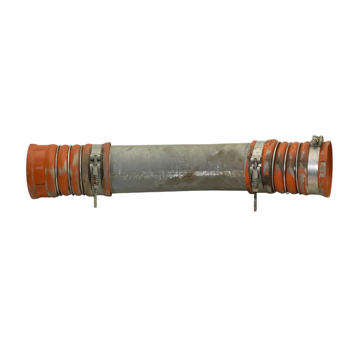 D66-2638 Genuine Paccar Air Transfer Tube - Second Truck Parts