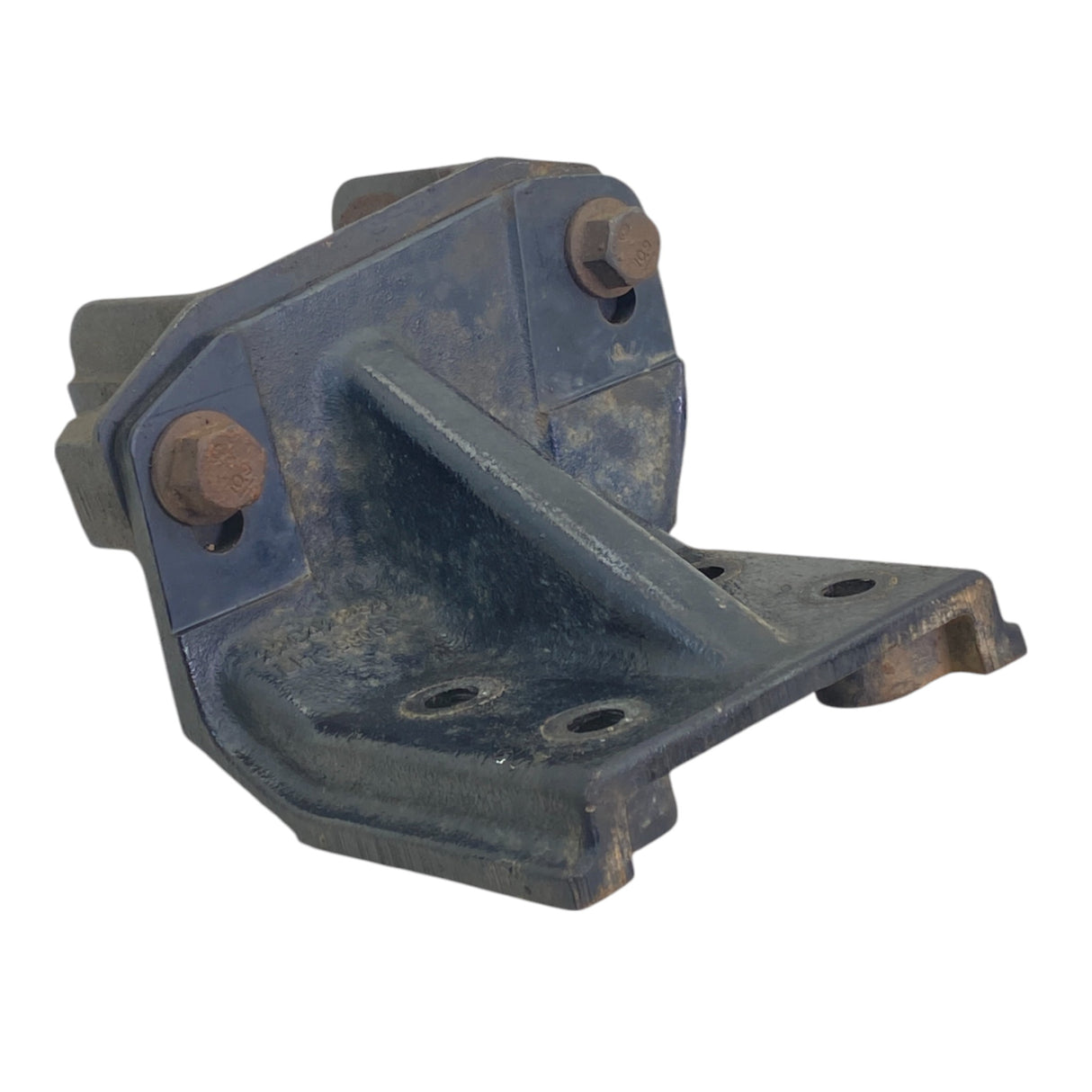 22642254 Genuine Mack Left Bracket