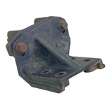 22642254 Genuine Mack Left Bracket