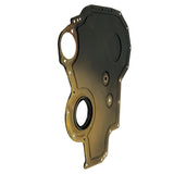 439-4636 Genuine Cat Engine Timing Cover